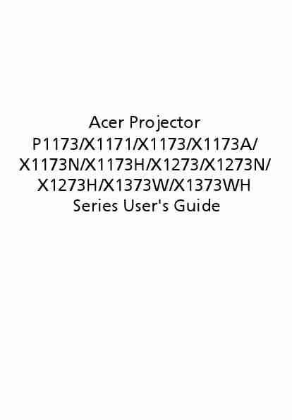 ACER X1273-page_pdf